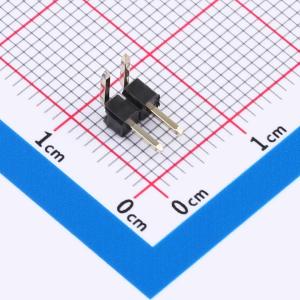 PZ254R-11-02P-A40商品缩略图