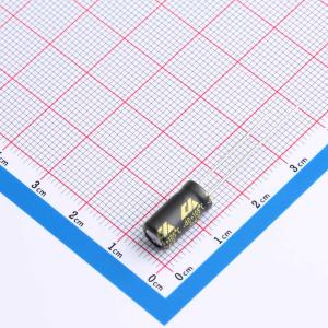 CD26G2EM3R3E120T商品缩略图