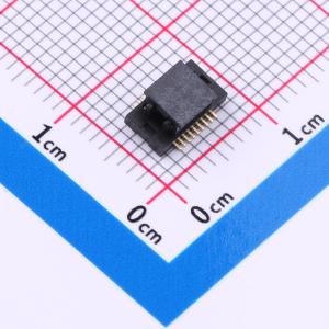 BB0500130M-0182C-001商品缩略图