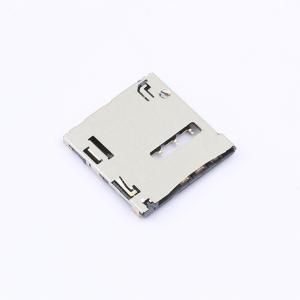 HYCW288-SIM06-127B商品缩略图