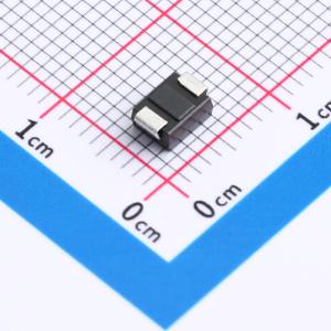 HSMBJ26CAE352商品缩略图