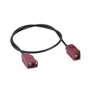 KH-FAKRADK-FAKRADK-RG174-400MM商品缩略图