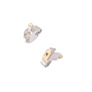 HYCW-TXT3515385A商品缩略图