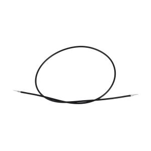 KH-221-221-RG1.13-B240商品缩略图