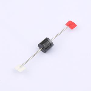 8A10 TB商品缩略图