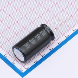 16PX15000MEFC18X35.5商品缩略图