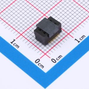 BB0500400F-0182C-001商品缩略图