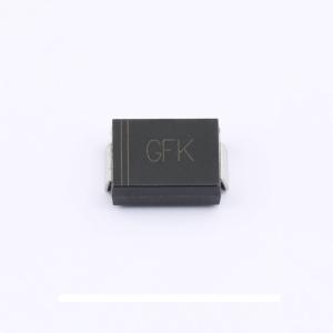 HSMCJ30AHE3AH商品缩略图