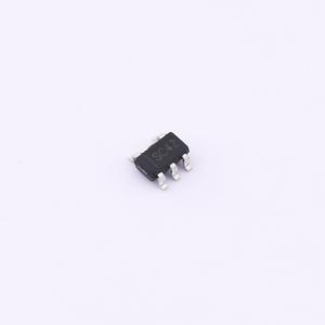 SPX5205M5-L-5-0/TR-TD商品缩略图