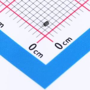 1N4148G商品缩略图