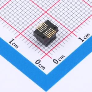 BB0500200M-0122C-001商品缩略图