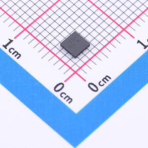 PAM8304AYR商品缩略图