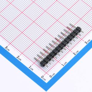 TJC8-2.54-13A商品缩略图