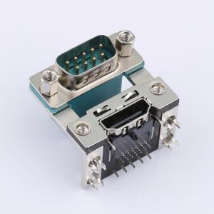 HYCW04-2IN28-158B商品缩略图