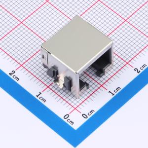 XF6038S-1188N15B-1R商品缩略图