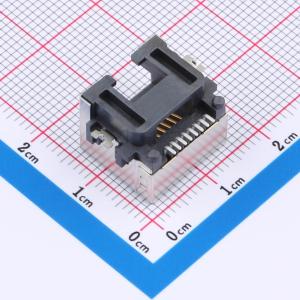 XF6038S-1188N15B-1R商品缩略图