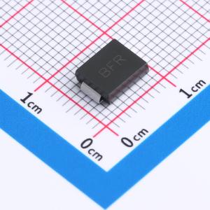 HSMCJ40CAHE3商品缩略图