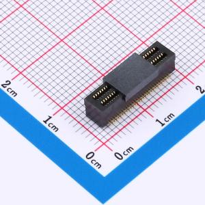 BB0500450F-0602C-001商品缩略图