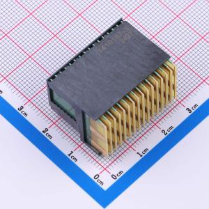 1410187-3商品缩略图