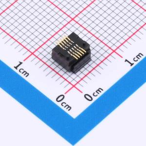 BB0500300F-0102C-001商品缩略图