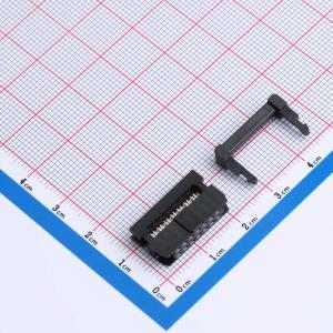 X2001H2-2x07-PTV01商品缩略图