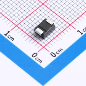 HSMBJ45A13F商品缩略图