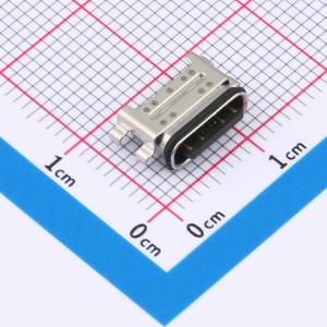 HYCW607-USBC16-200B商品缩略图