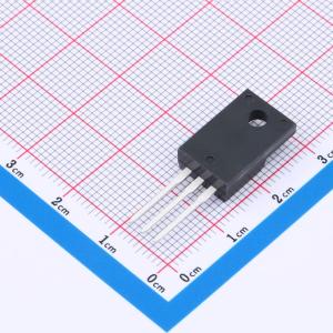 FQPF15N65SE商品缩略图