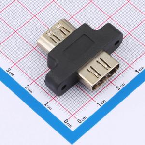 HYCW13-HDMI-280B商品缩略图