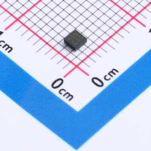 LM4915LQX/NOPB商品缩略图