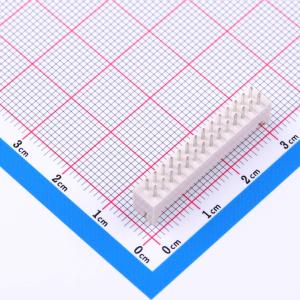 B28B-PHDSS商品缩略图