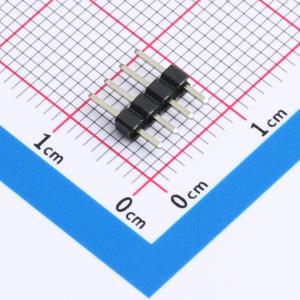 FG-PZ2.0-1-04P商品缩略图