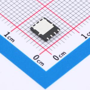 DON60N10-L商品缩略图