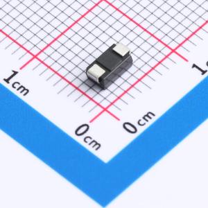 HSMAJ10CAE35A商品缩略图