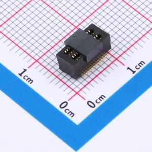 BB0500400F-0262C-001商品缩略图