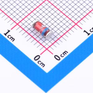 ZM4736APF-M商品缩略图
