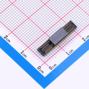 BB0500130M-0702C-001商品缩略图