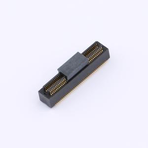 BB0500400M-0802C-001商品缩略图