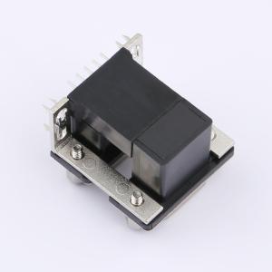 HYCW31-VGA18A-195B商品缩略图