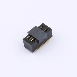 BB0500400F-0282C-001商品缩略图