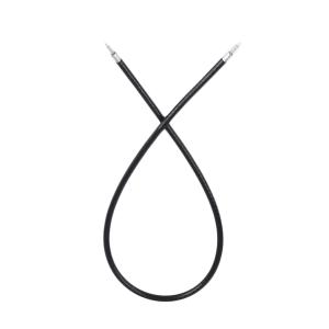 KH-221-221-RG1.37-B160商品缩略图