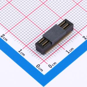 BB0500400F-0602C-001商品缩略图