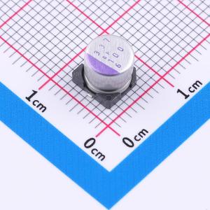 6SVQP100M商品缩略图