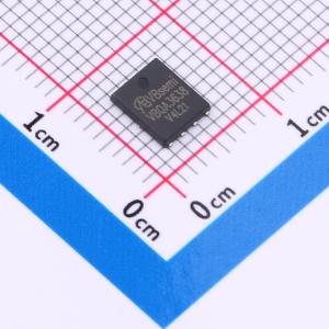 VBQA3638商品缩略图