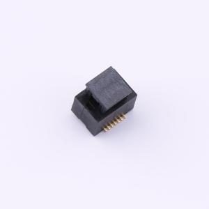 BB0500400M-0142C-001商品缩略图