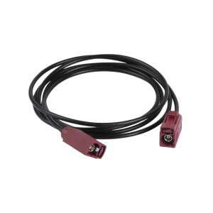 KH-FAKRADK-FAKRADK-RG174-1.2M商品缩略图