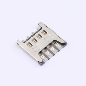 HYCW238-SIM08-150B商品缩略图