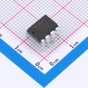 LM358N-TD商品缩略图