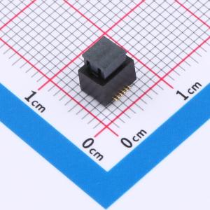 BB0500400M-0122C-001商品缩略图