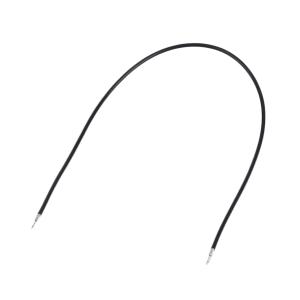 KH-221-221-RG1.13-B160商品缩略图